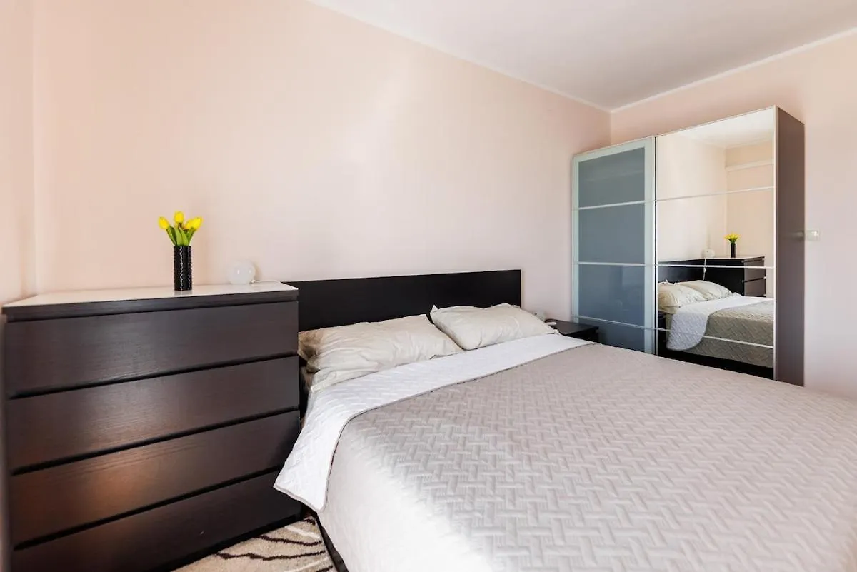 Venami Holiday Home Jadranovo